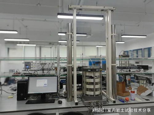 海南浙江大学研究院海洋工程试验设备陆续投入使用